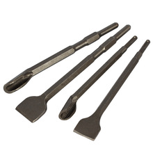 �j���N���_����ӷ��ĿӼӌ����Ǽӌ� u�͎����_����P�^��^