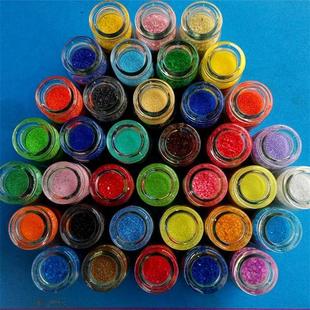 �ߜ؟��Y��ɰ ���ͽ�����ĥ��ɫ�h����ƺ�ù��� ��ʯ����Y��ɰ