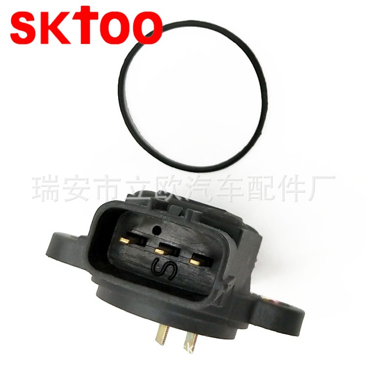 ��Ӧ���������� ������λ�ô����� 97372851 8973728510