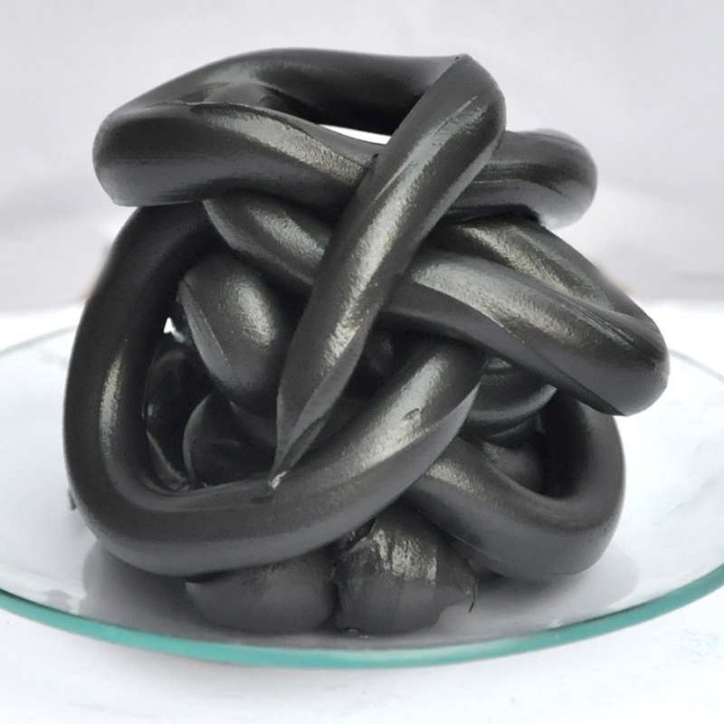 石墨钙基润滑脂 浙江壳邦力特油脂厂家直销