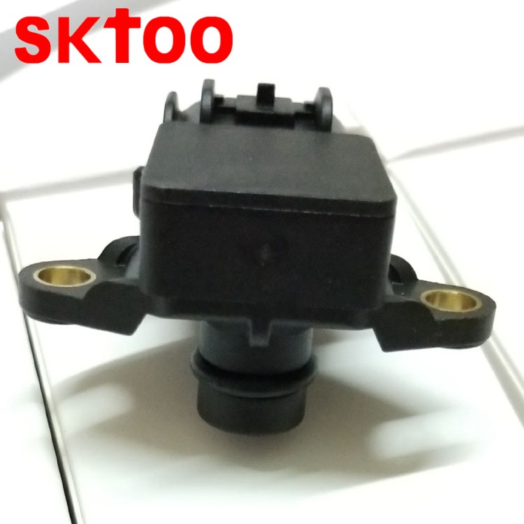 SKTOO 56041018AB ���ü��յ������˹�������˽���ѹ��������