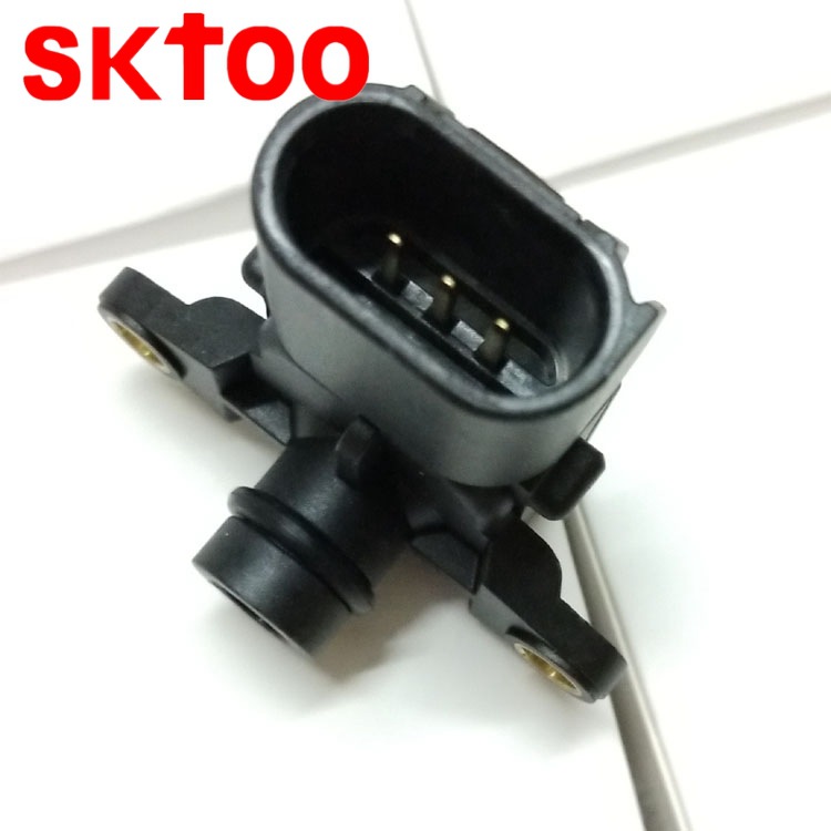 SKTOO 56041018AB ���ü��յ������˹�������˽���ѹ��������