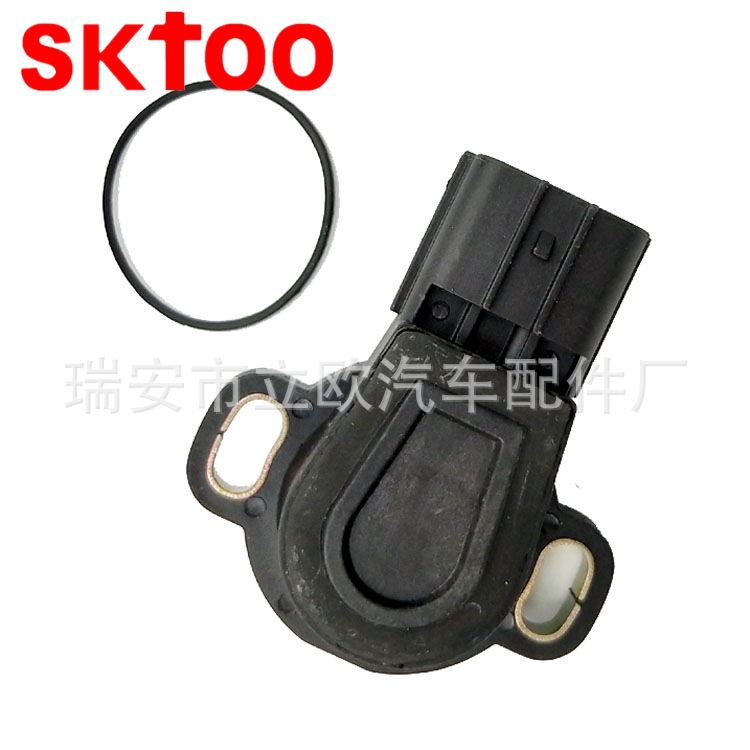 ��Ӧ���������� ������λ�ô����� 97372851 8973728510