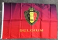 Belgium