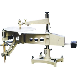 路面机械;金属成型设备;装修机械