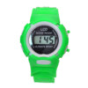 Cartoon electronic children's children's watch, Birthday gift, wholesale