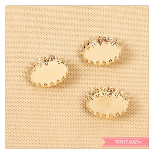 DIY�˹����ӹ�ˇ��߅�����~����Ʒ�����������朏͹Ź��L
