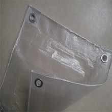 ���Ͼ������Ҵ���͸���Bֳ��͸���p����Ĥ����ˮ�񲼏S�����lֱ�N