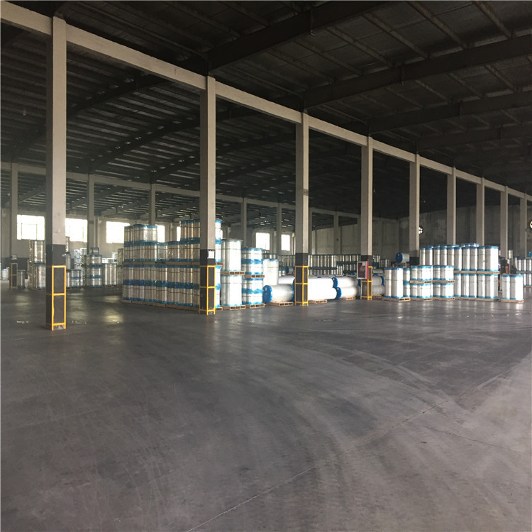 供应4至50umPET镀铝基础薄膜包装绍兴PET否00PET16工环保材质