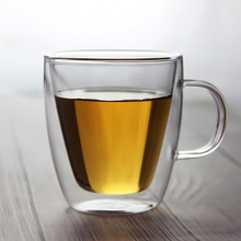 16OZ������p��ơ�Ʋ��������ֶY����͸���豭���ѿ羳���R�d�S��