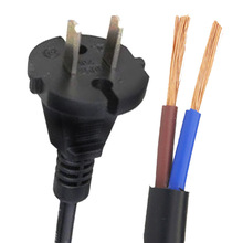 3C�J�C10A�ɲ�늄ӹ��߈@�ֹ������m�����^ �����Դ����о���~��