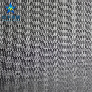 ֱ�l������ �����I ȫ���Ứ �ﲼ