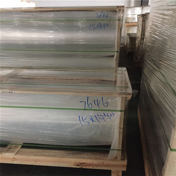 供应透明PET薄膜 包装材料薄膜 绝缘膜 镀铝薄膜防潮防静电超薄