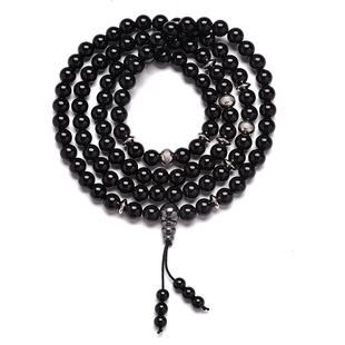 �羳�Ʒ �G�� 108�wMala���P������Ȧ��ɽʯ���ɻ���ʯ���
