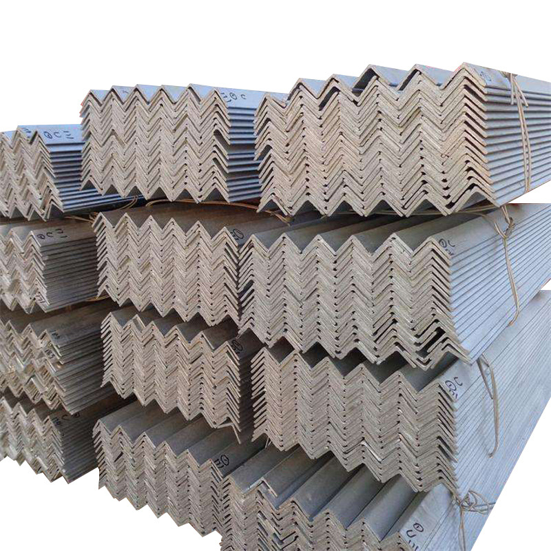 角钢厂家 200*200*24 Q235B角钢50*50*5  量大优惠 国标角钢