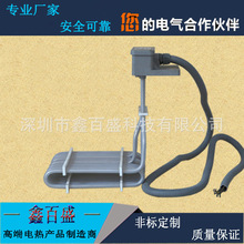 �僻��W�懲ۼӟጣ���F�����ӟ��� ���ᒁ��늟�� ���I���a