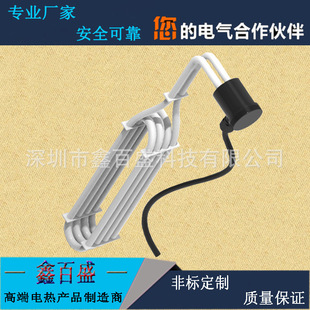 �S��ֱ�N�F�������������|�l��� PTFE�ķ�늼ӟ��3KW6KW9KW12KW