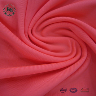 �\���ߏ�������85%�\�]15%���]�����m��춃���