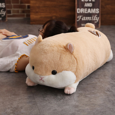 라이트 브라운