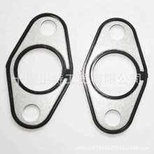 ISX15 QSX15�l�әC�C��о�|�C����s���ܷ�|4973532 3680714