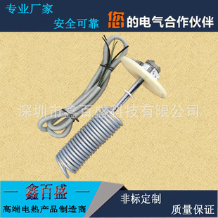 ����� �僲��F�����ӟ�� �����g�����|늟�� ���O��l���