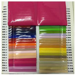 �o�ۺ��D�����RPUƤ�����ϲʺ�òʼy�R��ñ��ȹ�ӷ��bPVC�����