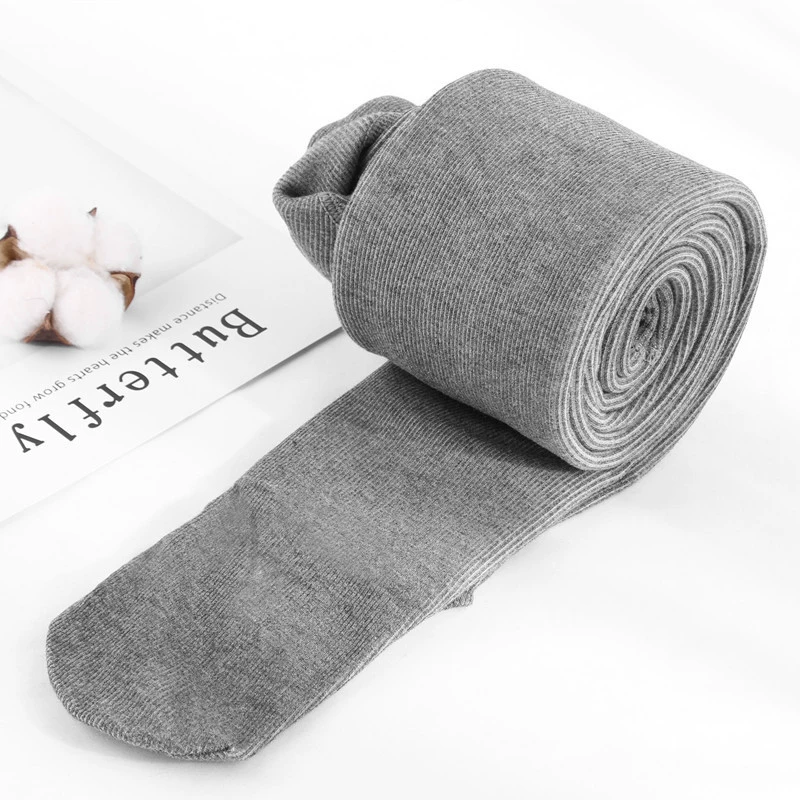 Warm leggings, keep warm trousers, overall
