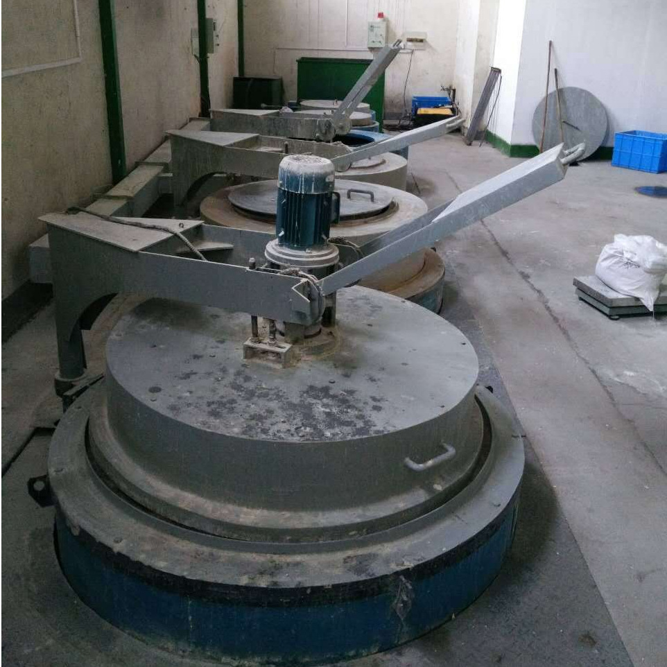 安徽电炉制造QPQ液体氮化炉.氧化炉 QPQ热处理设备