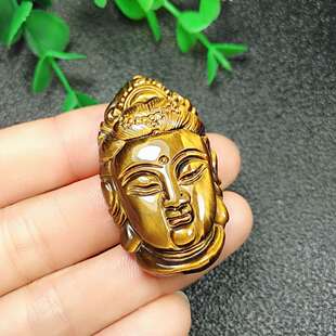 �S�r���l�錚DIY�錚��� ����ʯ���^���� ����ʯ�^���^��������