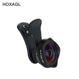 手机镜头;相机镜头;手机摄像头