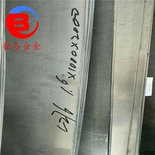 GH2903�ߜغϽ� �ߜغϽ��GH2903�F懻��ߜغϽ�厧