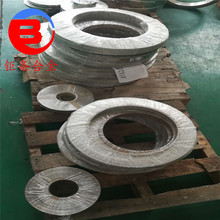 2j9��2j09�����źϽ������I�����F��C���źϽ�����