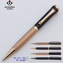 �ߙn���s�僾����̻��yɫ���ֹP���s�����|�к��sˮ�P���D�A��P