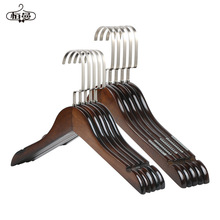 �a��Ůʿ�¹Ō�ľ�¼�����懱��h��ľŮ�b�·����ӷ��b���¼����l