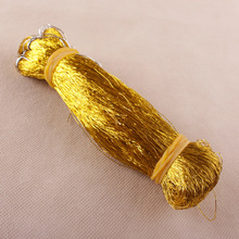 �𾀽�z�����y�@��diy�ֹ������朾����錚��˺����ƾ��K��