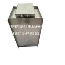 �L������늼ӟ����L�ܹ��I�՚�ӟ�����ܼӟ����l��ܼӟ��O��