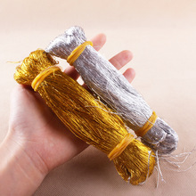 �𾀽�z�����y�@��diy�ֹ������朾����錚��˺����ƾ��K��