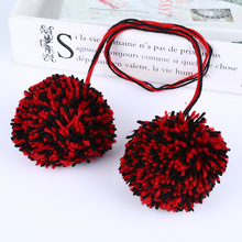 �S��ֱ�� ��ë������b���DIYë���]��ë����]ë��