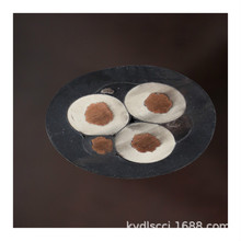 ���M�C����|UGEFP6KV-3*70+1*25�߉�������|