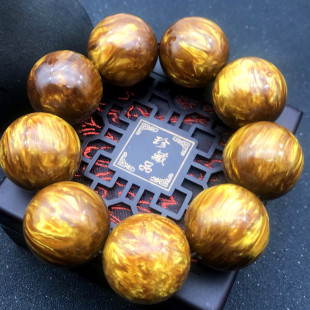 �S�����l ��ʿ�A�����꺣����� �ۉ���z���������ִ��������