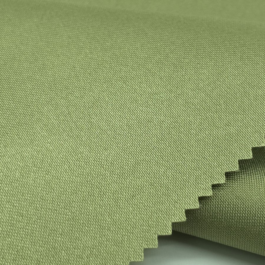 全涤有光色丁布 时尚女装裙子礼服睡衣衬衫吊带衫色丁面料