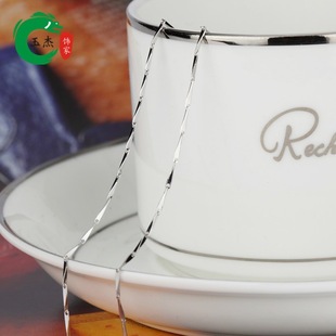 ���l�~��t��ɫ����� Ůʿ������ �n���i��� �Ʒ���