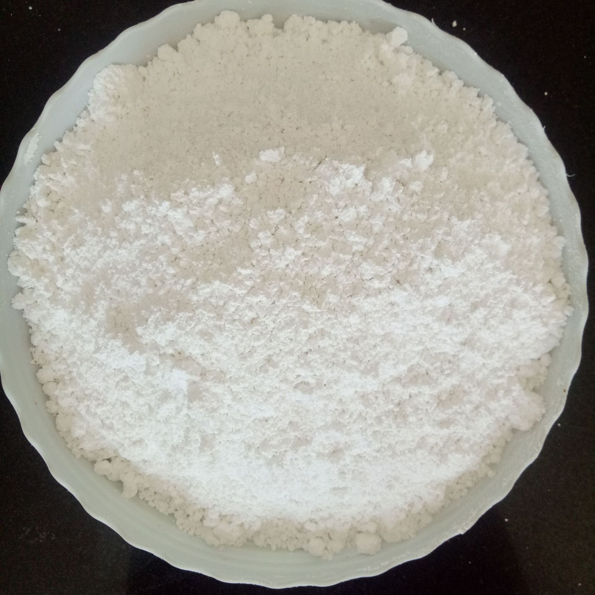 供应白色竹炭粉 涂料纺织白色竹炭粉  竹炭粉