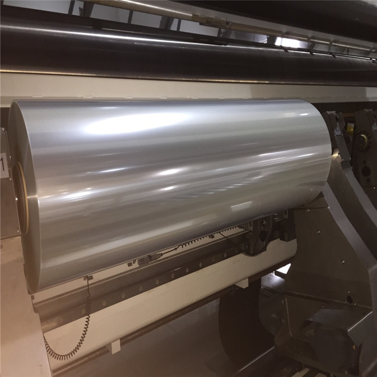 供应单层PET保护膜双层PET保护膜自动吸附硅胶保护膜高清防尘超薄