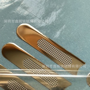 �S�ҹ������ٷ��m�W  Ͳ�W�b�Ƭ ������� Ͳ���m�W���l