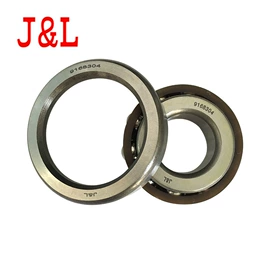 深沟球轴承;其他轴承附件;圆锥滚子轴承