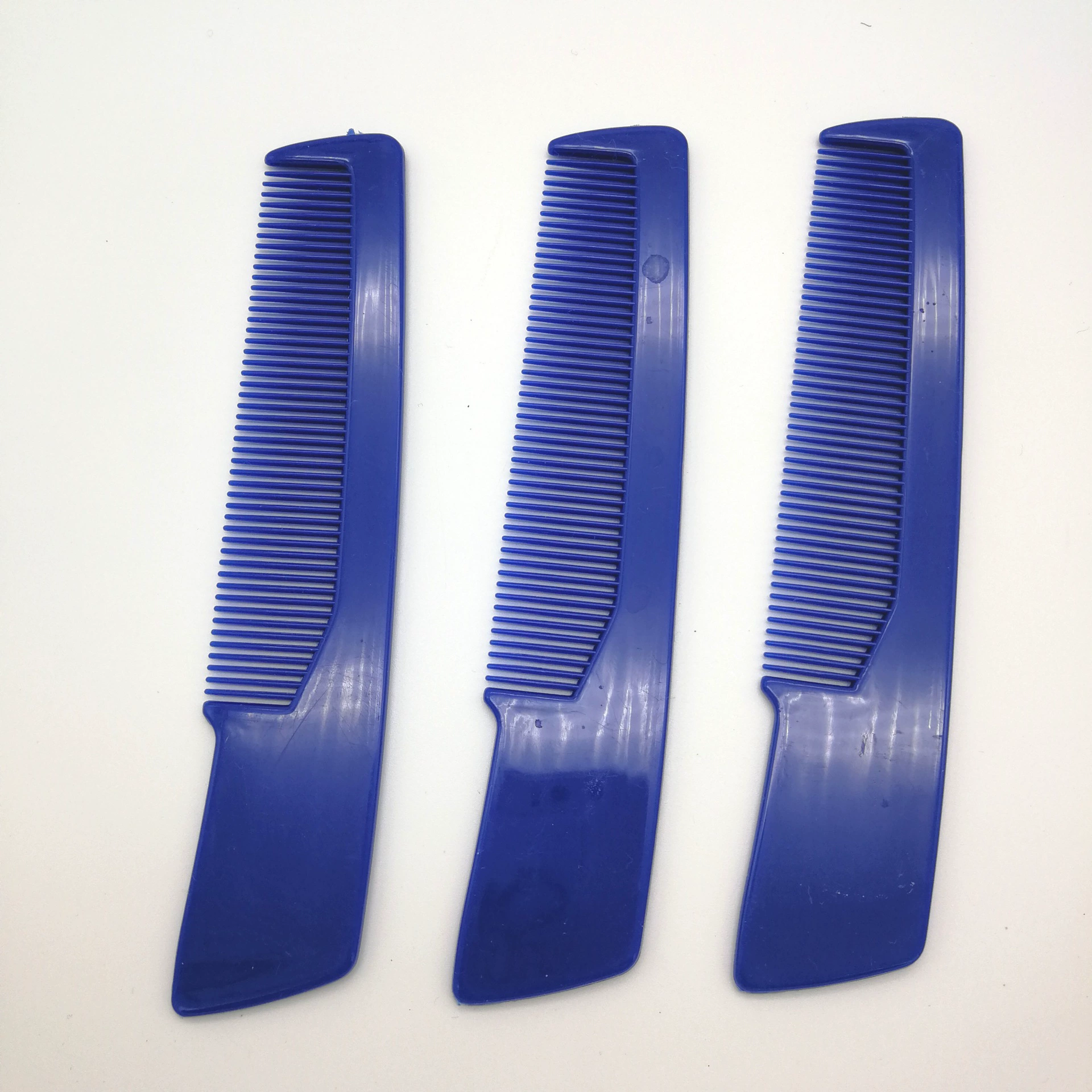 Сырье поставок SECCO устранимой трудной пластичной комнаты для гостей гостиницы гребня устранимое