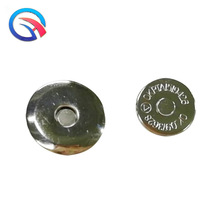 �S�ҹ���16���δ��o�~߷���ُ����F��������Ƥ��������F�۰���