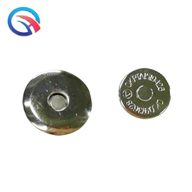 服饰箱包五金;钮扣;包带