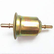 适用于东风小康K01 K07 K17 K07S V27 V29 C35汽油滤芯燃油滤C37